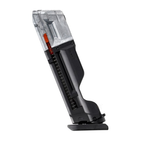 Magazynek do Glock 17 Gen5 T4E .43 CO2 Glock