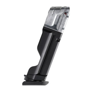 Magazynek do Glock 17 Gen5 T4E .43 CO2 Glock