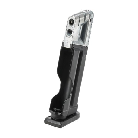 Magazynek do Glock 17 Gen5 T4E .43 CO2 Glock