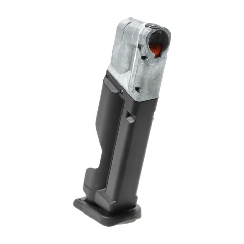 Magazynek do Glock 17 Gen5 T4E .43 CO2 Glock