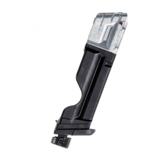 Magazynek do Glock 17 Gen5 T4E .43 CO2 szybki Glock