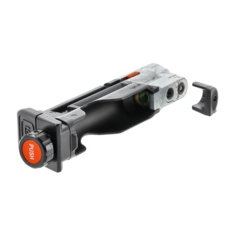Magazynek do Glock 17 Gen5 T4E .43 CO2 szybki Glock