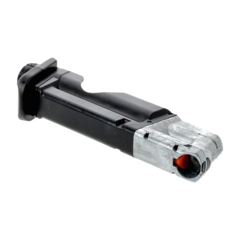 Magazynek do Glock 17 Gen5 T4E .43 CO2 szybki Glock