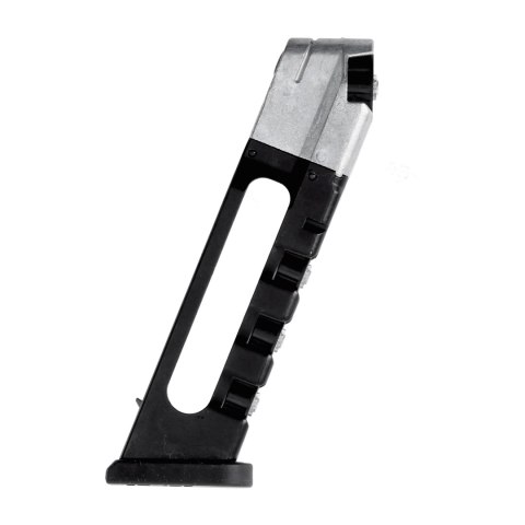 Magazynek do Glock 17 blowback 4,5 mm BB/Diabolo CO2 Glock
