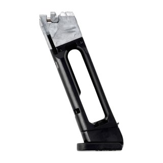 Magazynek do Glock 17 blowback BB 4,5 mm Glock