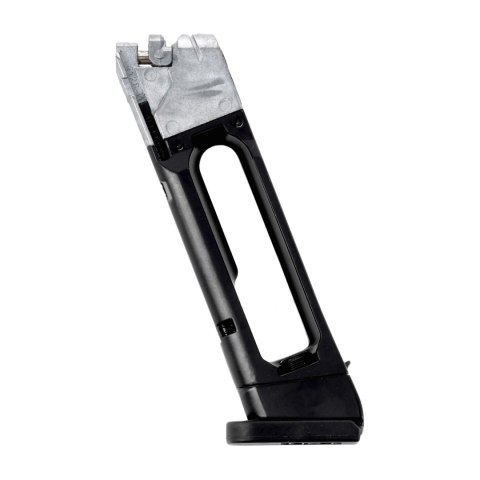 Magazynek do Glock 17 blowback BB 4,5 mm Glock