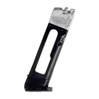 Magazynek do Glock 17 blowback BB 4,5 mm Glock