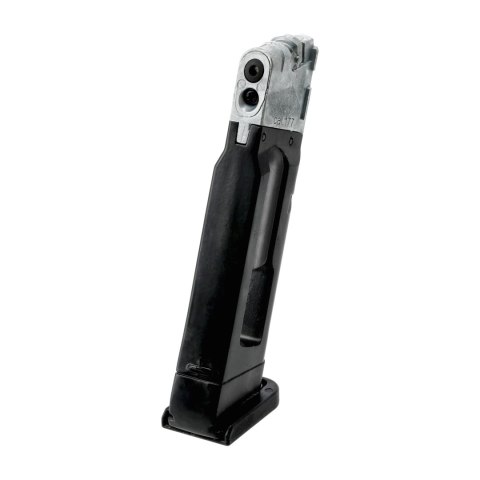 Magazynek do Glock 17 blowback BB 4,5 mm Glock