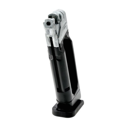 Magazynek do Glock 17 blowback BB 4,5 mm Glock