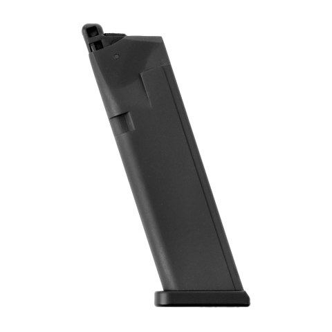 Magazynek do Glock 17 gen 4. 4,5 mm blowback Glock