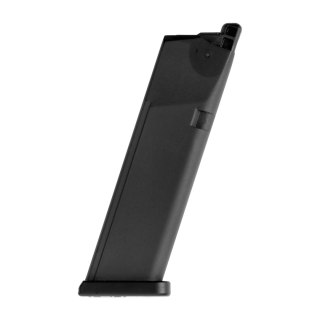 Magazynek do Glock 17 gen 4. 4,5 mm blowback Glock