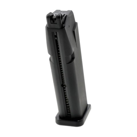 Magazynek do Glock 17 gen 4. 4,5 mm blowback Glock