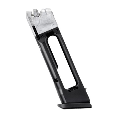 Magazynek do Glock 17 gen 5. 4,5 mm Glock