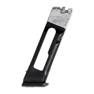 Magazynek do Glock 17 gen 5. 4,5 mm Glock