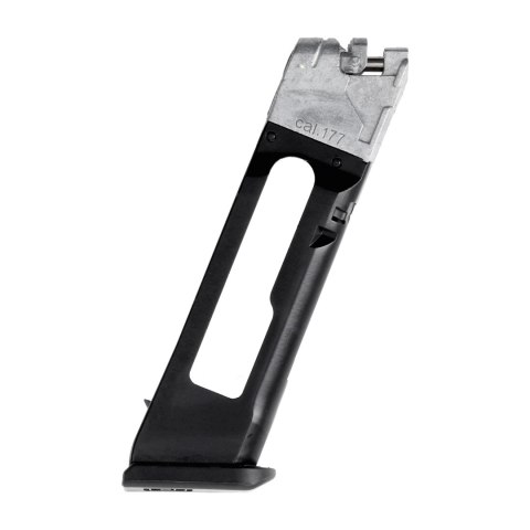 Magazynek do Glock 17 gen 5. 4,5 mm Glock