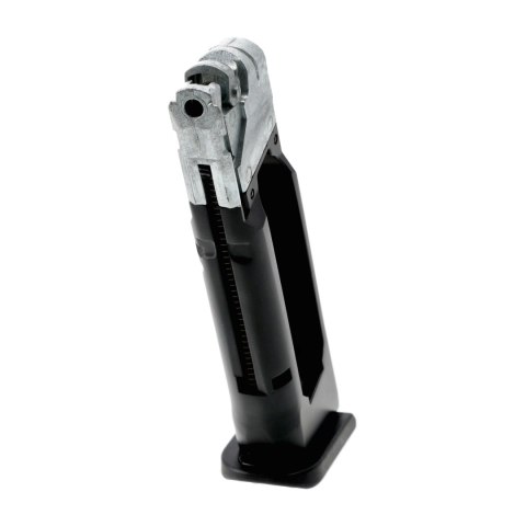 Magazynek do Glock 17 gen 5. 4,5 mm Glock