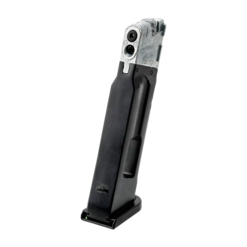 Magazynek do Glock 17 gen 5. 4,5 mm Glock