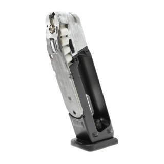 Magazynek do Glock 17 gen 5. 4,5 mm blowback Glock