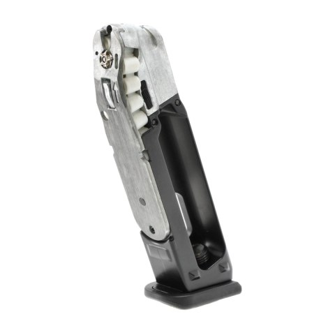 Magazynek do Glock 17 gen 5. 4,5 mm blowback Glock
