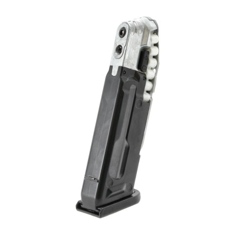 Magazynek do Glock 17 gen 5. 4,5 mm blowback Glock