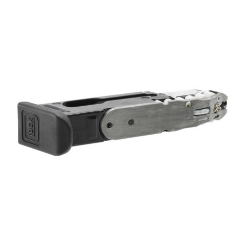Magazynek do Glock 17 gen 5. 4,5 mm blowback Glock