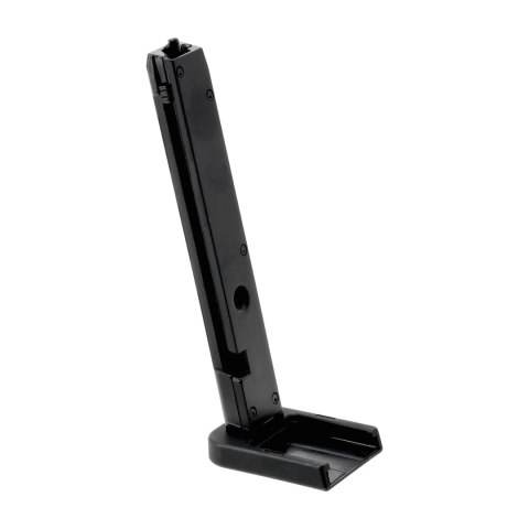 Magazynek do Glock 19 4,5 mm Glock