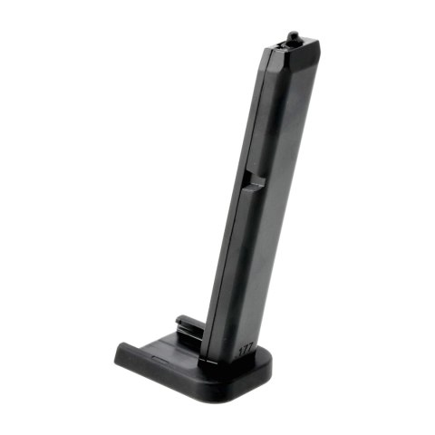 Magazynek do Glock 19 4,5 mm Glock