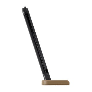 Magazynek do Glock 19X 4,5 mm Glock
