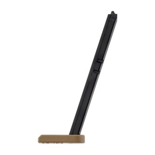 Magazynek do Glock 19X 4,5 mm Glock