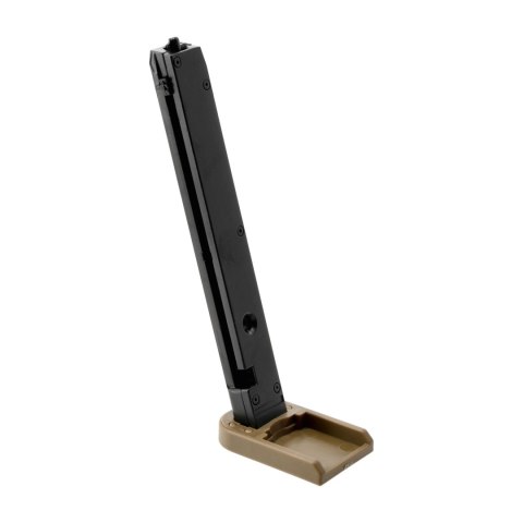 Magazynek do Glock 19X 4,5 mm Glock