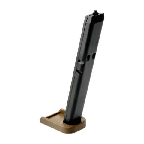 Magazynek do Glock 19X 4,5 mm Glock
