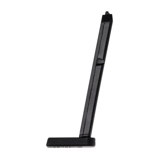 Magazynek do Glock 19 gen 4. MOS 4,5 mm BB Glock
