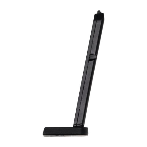 Magazynek do Glock 19 gen 4. MOS 4,5 mm BB Glock