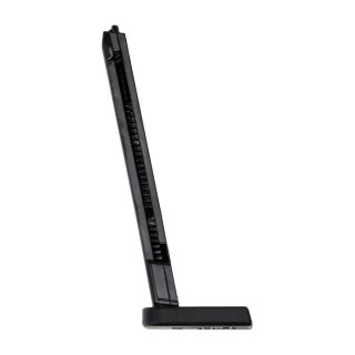 Magazynek do Glock 19 gen 4. MOS 4,5 mm BB Glock