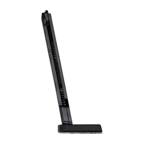 Magazynek do Glock 19 gen 4. MOS 4,5 mm BB Glock