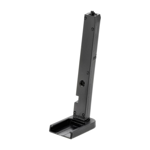 Magazynek do Glock 19 gen 4. MOS 4,5 mm BB Glock