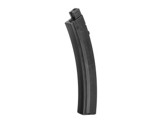Magazynek do H&K Heckler&Koch MP5 K-PDW 4,5 mm Heckler&Koch