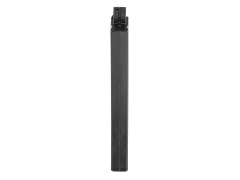 Magazynek do H&K Heckler&Koch MP5 K-PDW 4,5 mm Heckler&Koch