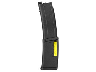Magazynek do H&K Heckler&Koch MP7 Navy 6 mm Heckler&Koch
