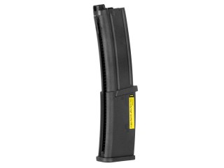 Magazynek do H&K Heckler&Koch MP7 Navy 6 mm Heckler&Koch