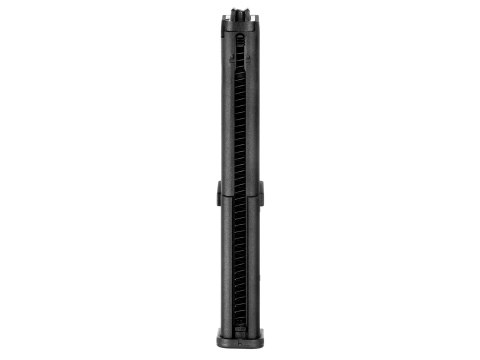 Magazynek do H&K Heckler&Koch MP7 Navy 6 mm Heckler&Koch