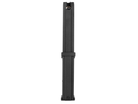 Magazynek do H&K Heckler&Koch MP7 Navy 6 mm Heckler&Koch
