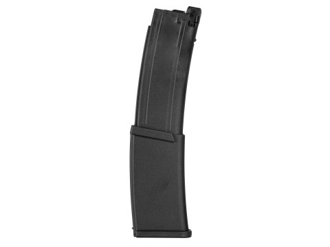 Magazynek do H&K Heckler&Koch MP7 Navy 6 mm Heckler&Koch