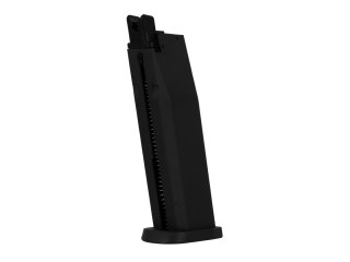 Magazynek do H&K Heckler&Koch USP 4,5 mm 18-strzałowy Heckler&Koch