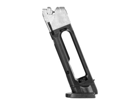 Magazynek do H&K Heckler&Koch VP9 blowback 4,5 mm Heckler&Koch