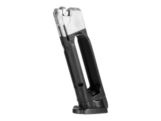 Magazynek do H&K Heckler&Koch VP9 blowback 4,5 mm Heckler&Koch