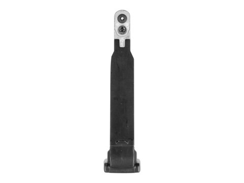 Magazynek do H&K Heckler&Koch VP9 blowback 4,5 mm Heckler&Koch