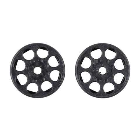 Magazynek do Hammerli Air Magnum 850 5,5 mm 2 szt. Hämmerli