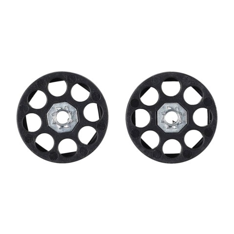Magazynek do Hammerli Air Magnum 850 5,5 mm 2 szt. Hämmerli