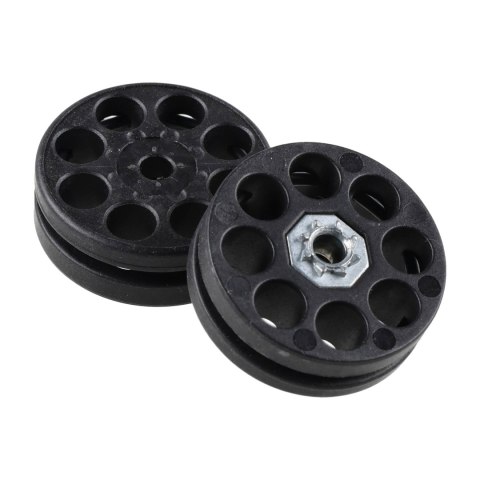 Magazynek do Hammerli Air Magnum 850 5,5 mm 2 szt. Hämmerli
